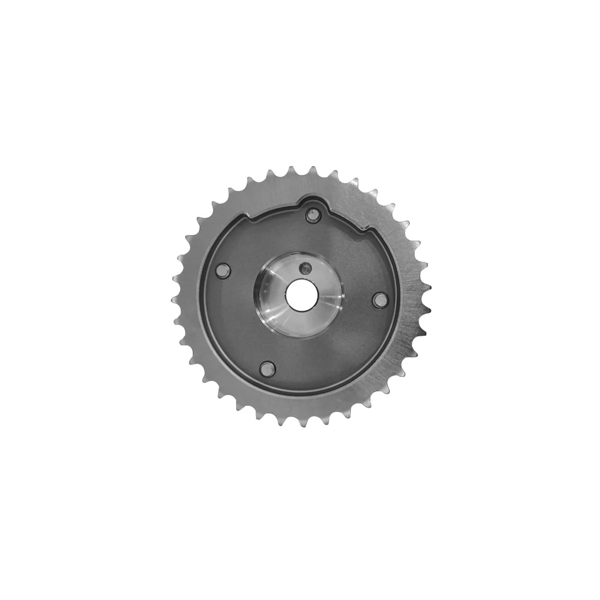

Для Lifan X60 1.8, зубчатое колесо, искусственная поверхность