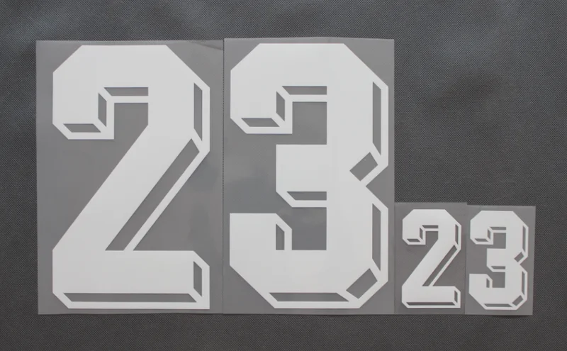 Ссылка на оплату-004