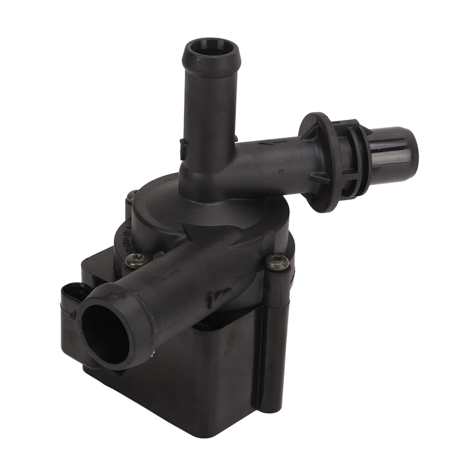 Дополнительный дополнительный 708692000 Профессиональный тщательный тест