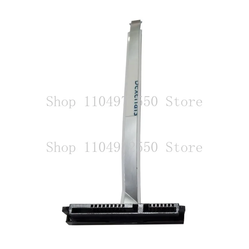 Новый интерфейсный кабель SATA HDD для жесткого диска HP 15-CB 15T-CB 15-CC 15-CD, внутренний кабель для SSD ноутбука (art.: 3920d91c3d42c) - 3920d91c3d42c