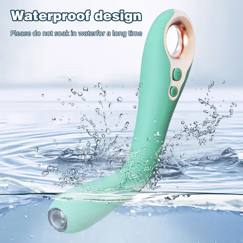 Mikrokamera jinsiy aloqani ichkaridan suratga oladi Mikrokamera jinsiy aloqani ichkaridan suratga oladi