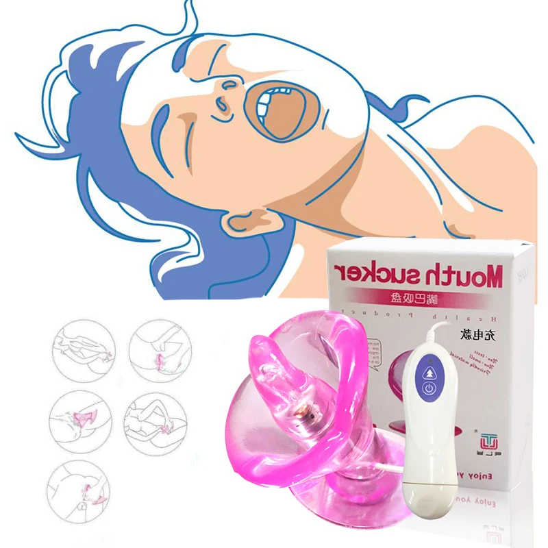 Стимулятор для клитора вибратор точки G Женский мастурбатор игры взрослых соски