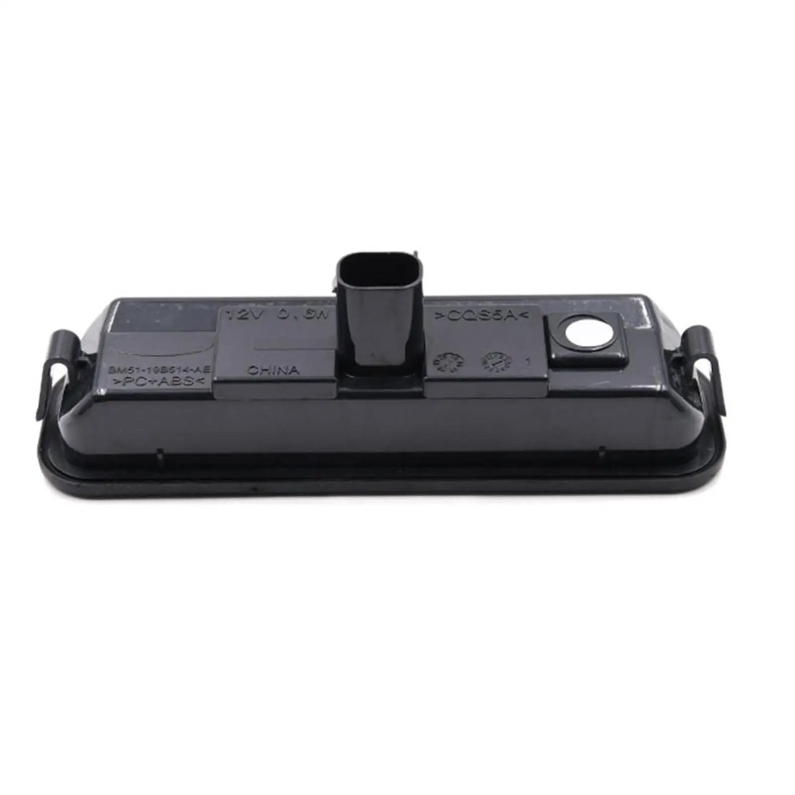 

Рукоятка переключателя кнопки запуска багажника BM5119B514AE для Ford Focu