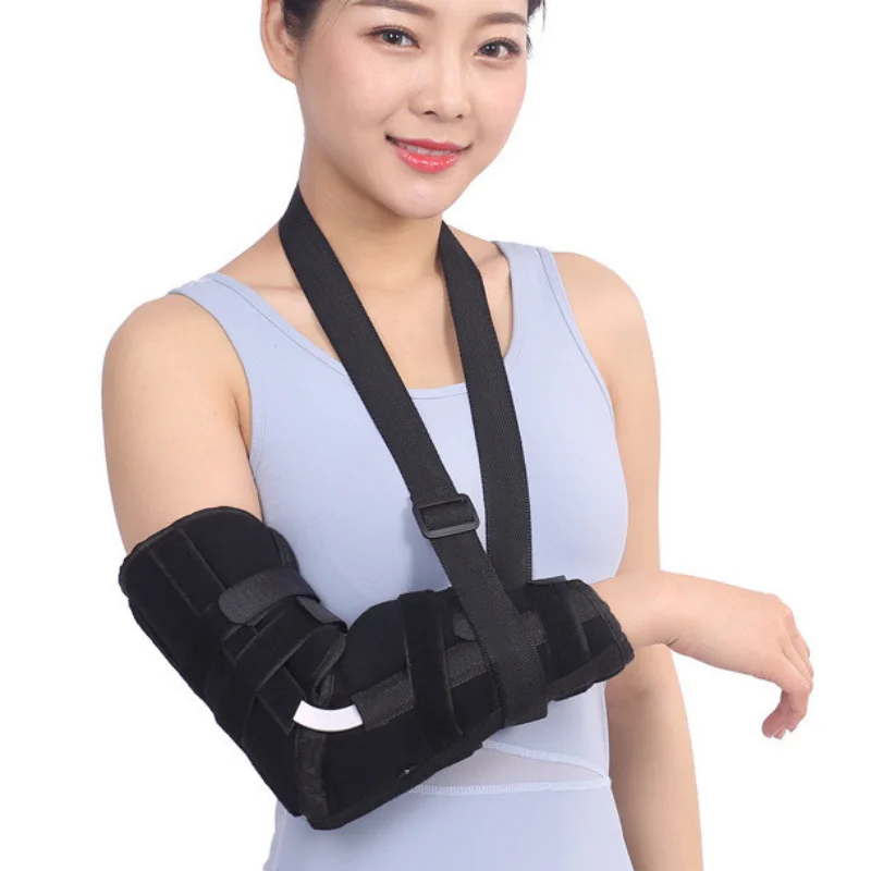 

Налокотник для штатива