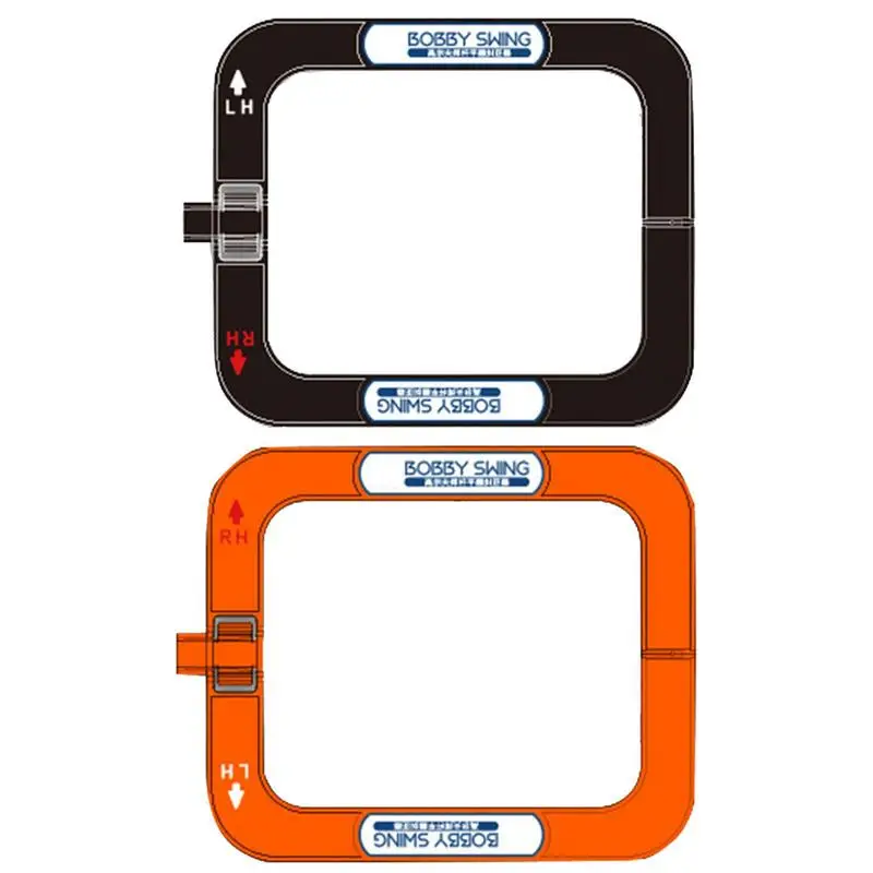 

Помощь при повороте, Корректор осанки, для гольфа