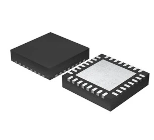 

Посылка mail15 ST STM32F103T6U6A 10 шт.