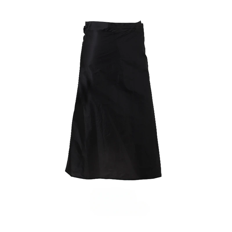 

Водонепроницаемая спортивная юбка-килт из нейлона Rain Skirt