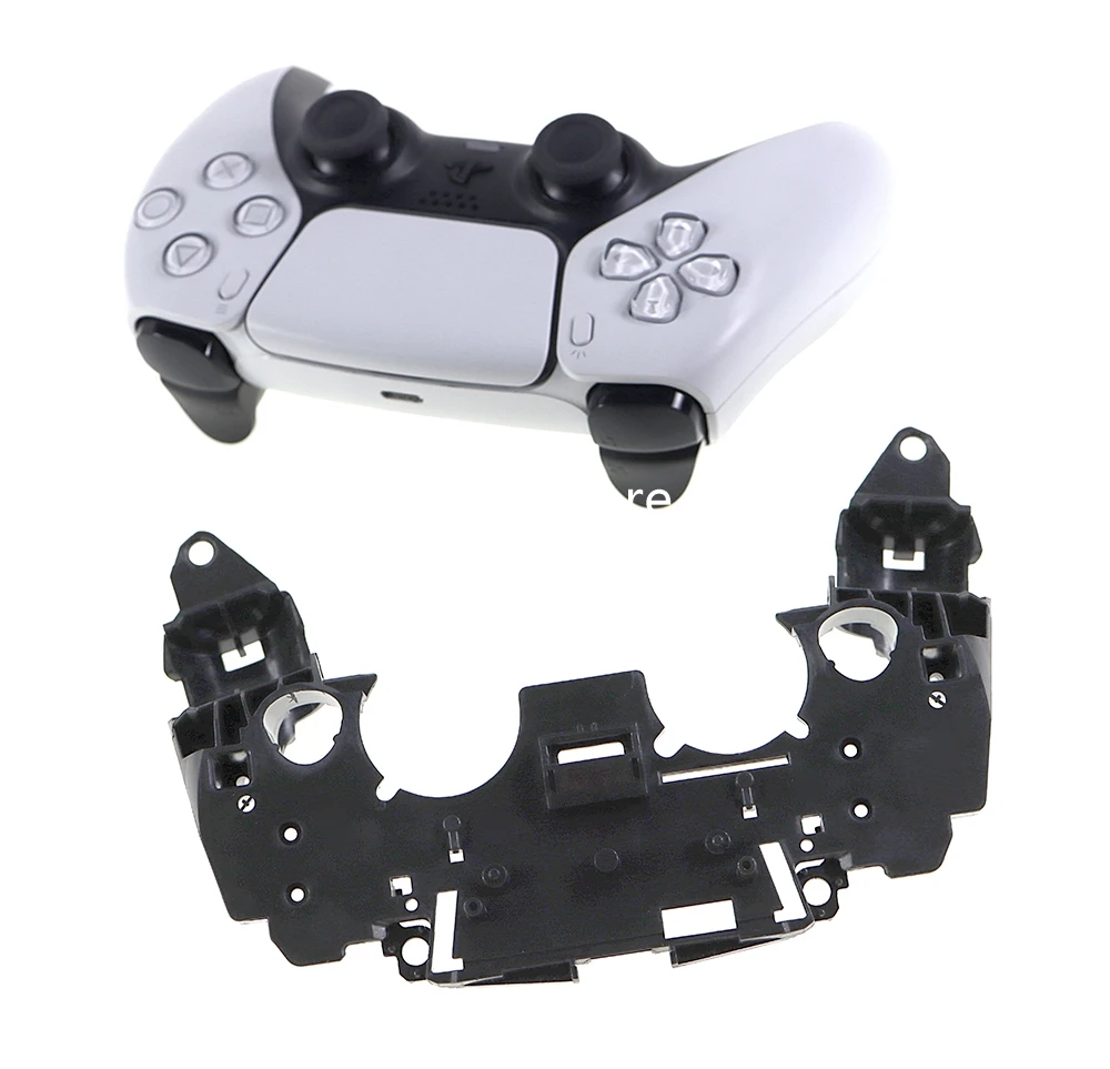 15 шт. для Playstation 5 L1 R1 держатель внутренняя рамка кронштейн PS5 опорная ключей