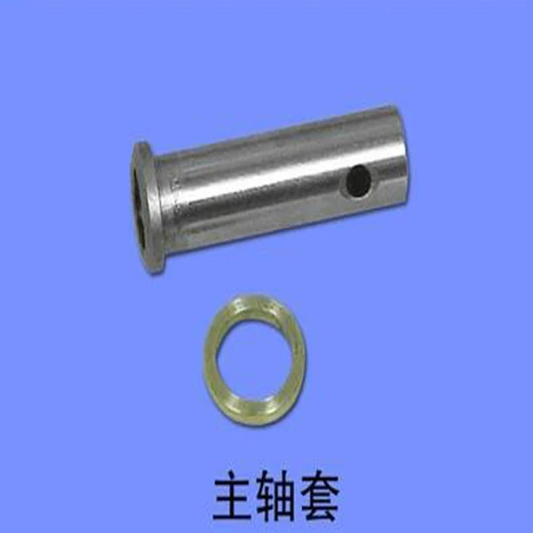 

Футляр для шпинделя Walkera V450D03