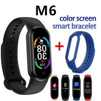 womens fitness watch mens sports smart bracelet heart rate blood pressure monitor digital watch kids hours hodinky add strap