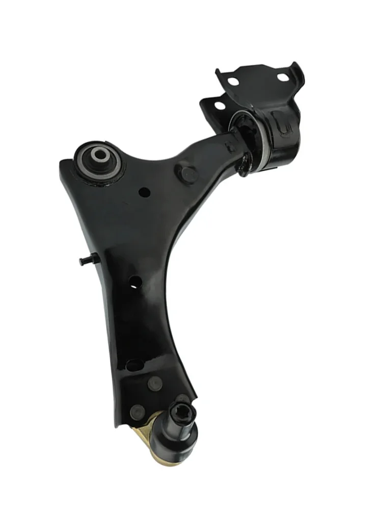 Front Lower LH Control Arm For Land Rover Discovery Sport L550 204PT 200PS 240PS PT204 LR110278 LR101812 LR096362 LR086108