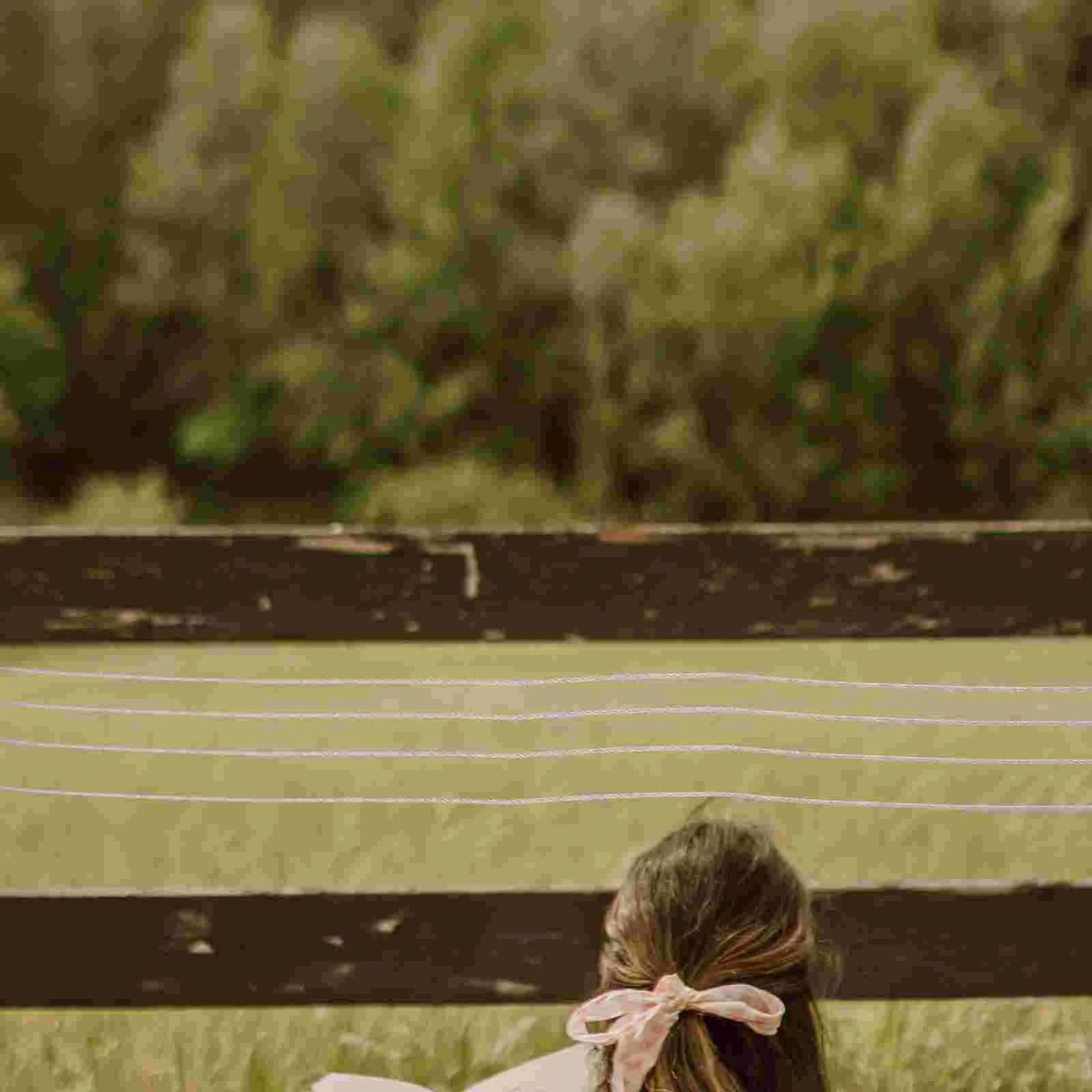 Проволока из нержавеющей стали с покрытием троса комплект подвески для легкой