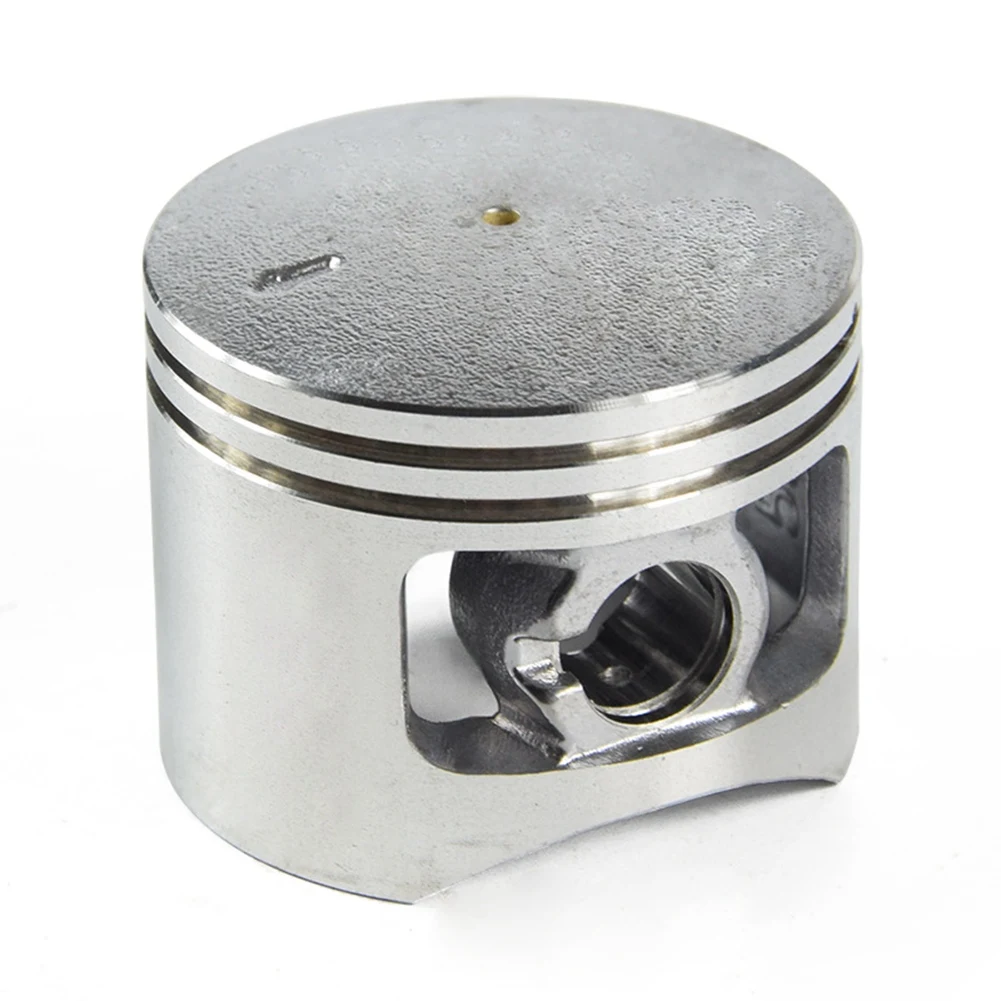 Комплект прокладок поршневого игольчатого сепаратора цилиндра бензопилы