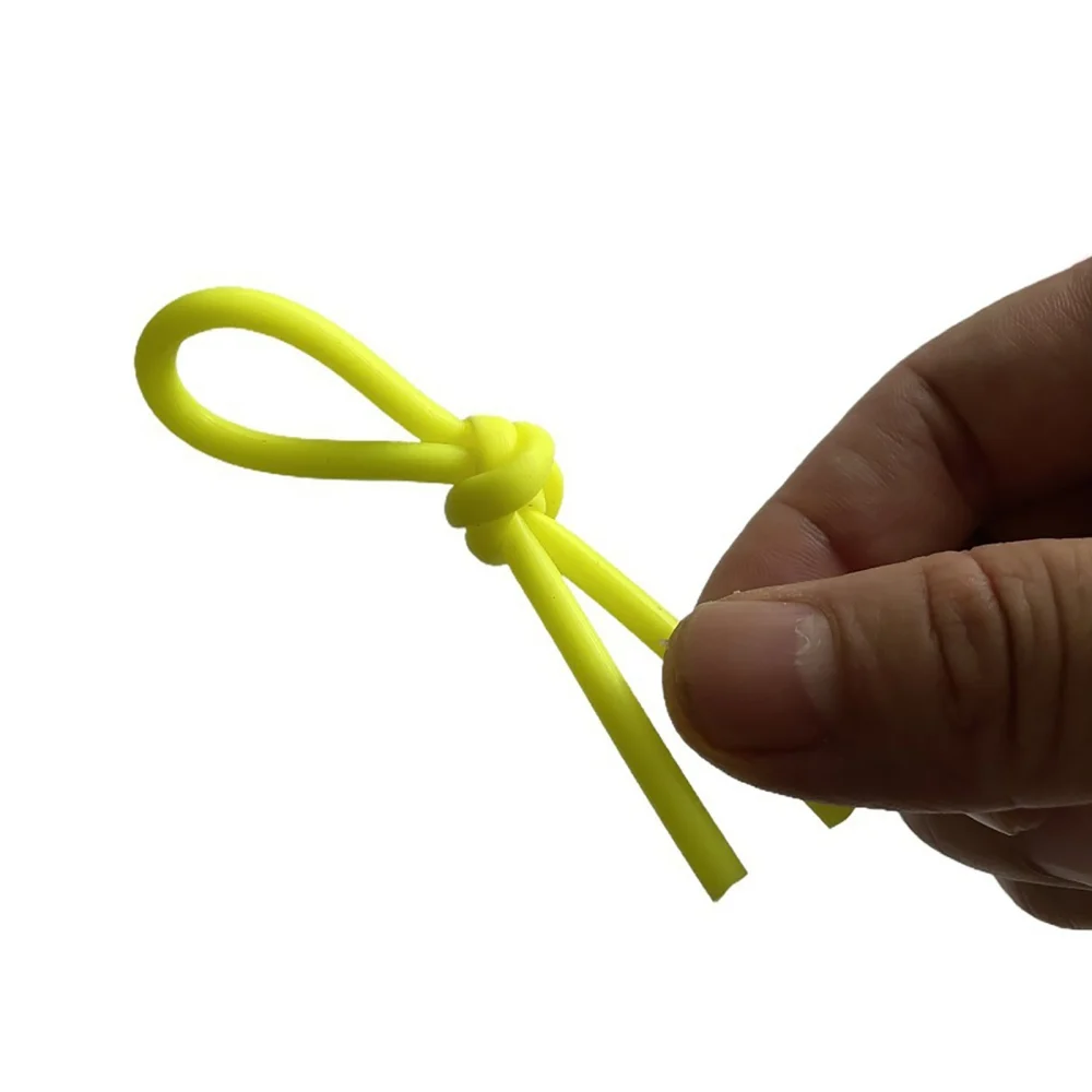 

Sand Racket Vibration Dampener Tennis Racket Shock Absorbers Racket Dampener for Racquetball 10pcs/Set