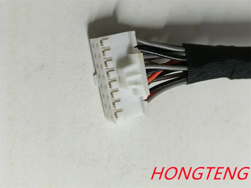 Кабель заднего сигнала для Dell POWEREDGE 0FD2FJ проверенный кабель быстрая доставка