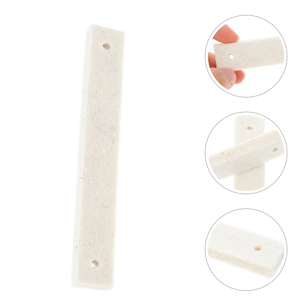 4-шт велосипедные сопротивления спортивные тормозные колодки коврики для