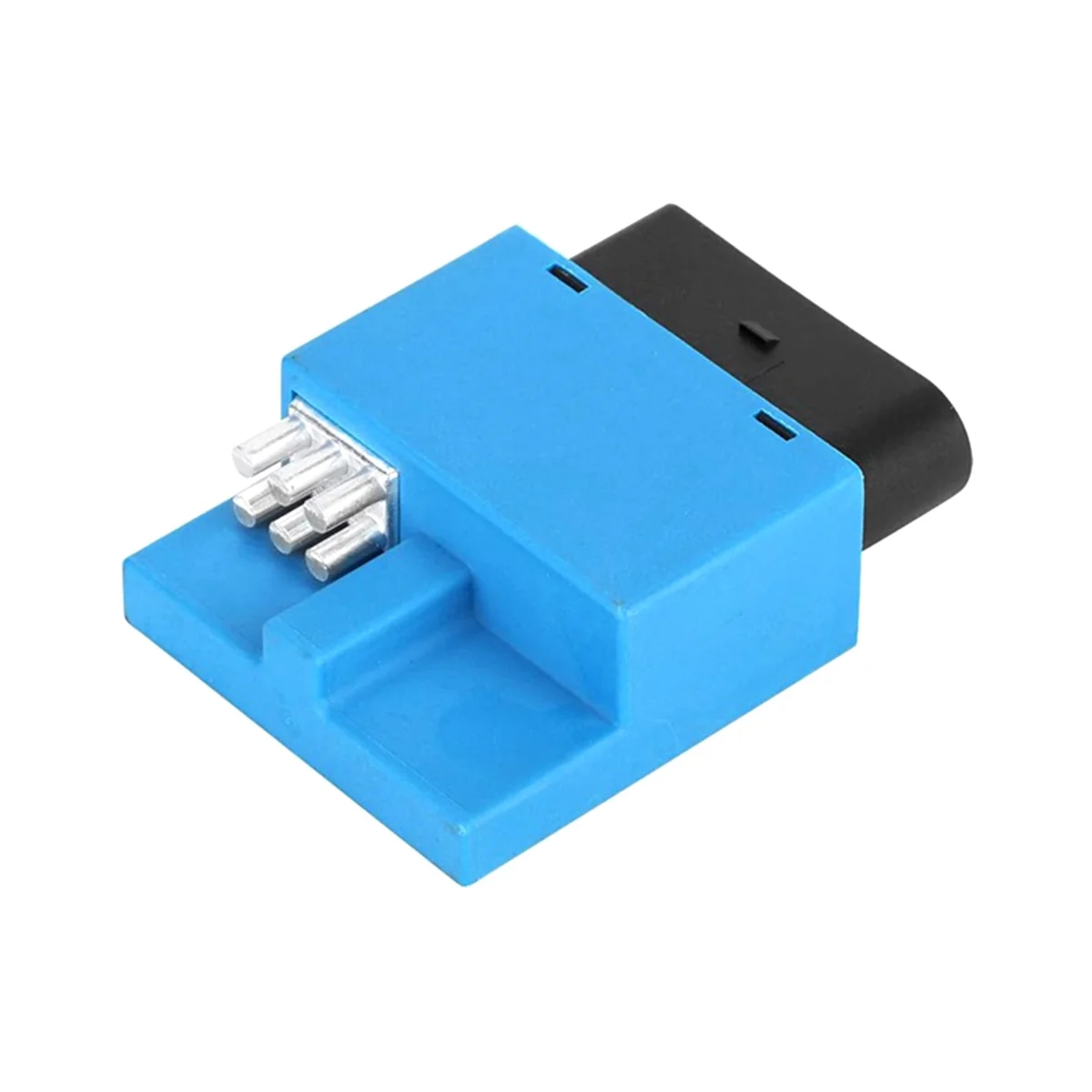 Модуль драйвера автомобильного топливного насоса для Audi Q3 RSQ3 VW Amarok Tiguan Transporter