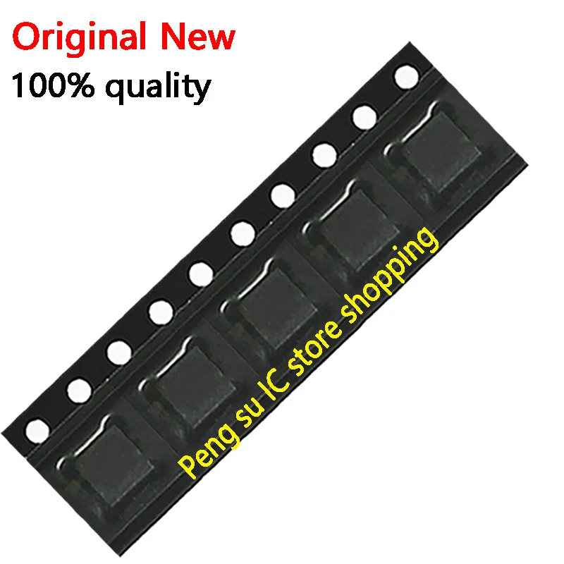 (10 шт.) 100% новый SY8206DQNC SY8206D SY8206 (NF5LA NF4UF NF2ZZ NF3NA NF2AZ NF03A)