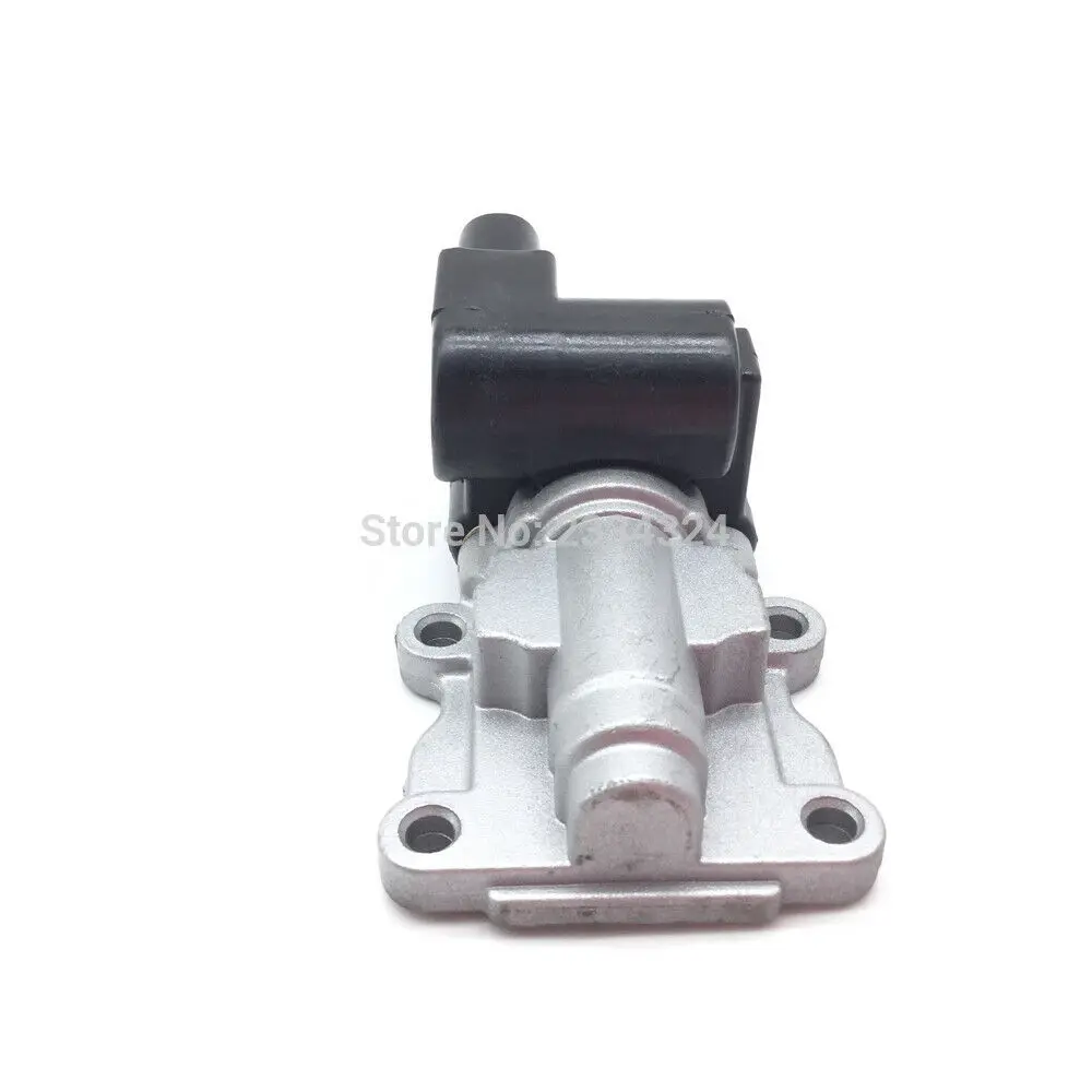 

high quality Idle Air Control Valve 22270-0d010 22270-22010 Suitable for Toyota Corolla 1998-2002 1.8l- SFH