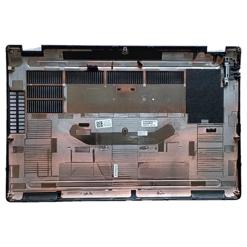 Фото Новый оригинальный корпус для Dell Precision 3541, запасные аксессуары для ноутбуков 06K2VM №3