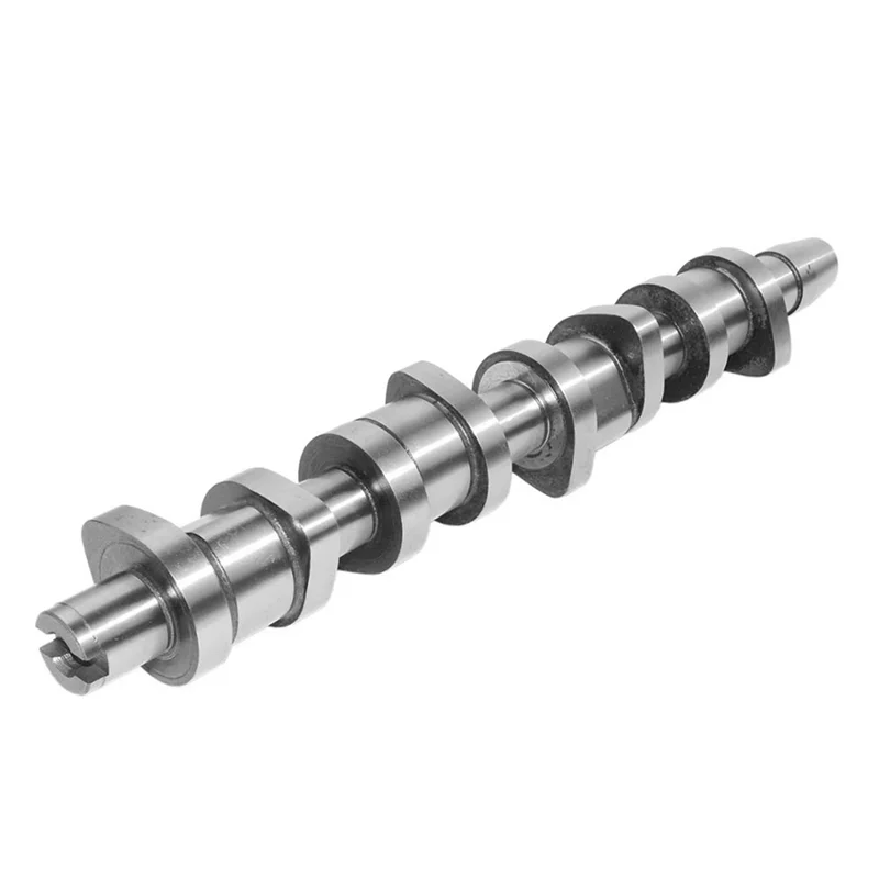 

038109101R Engine Camshaft Auto for Audi VW Passat Skoda FABIA Xiyate Beetle Golf Jetta TDI BXE BKC BRU Diesel