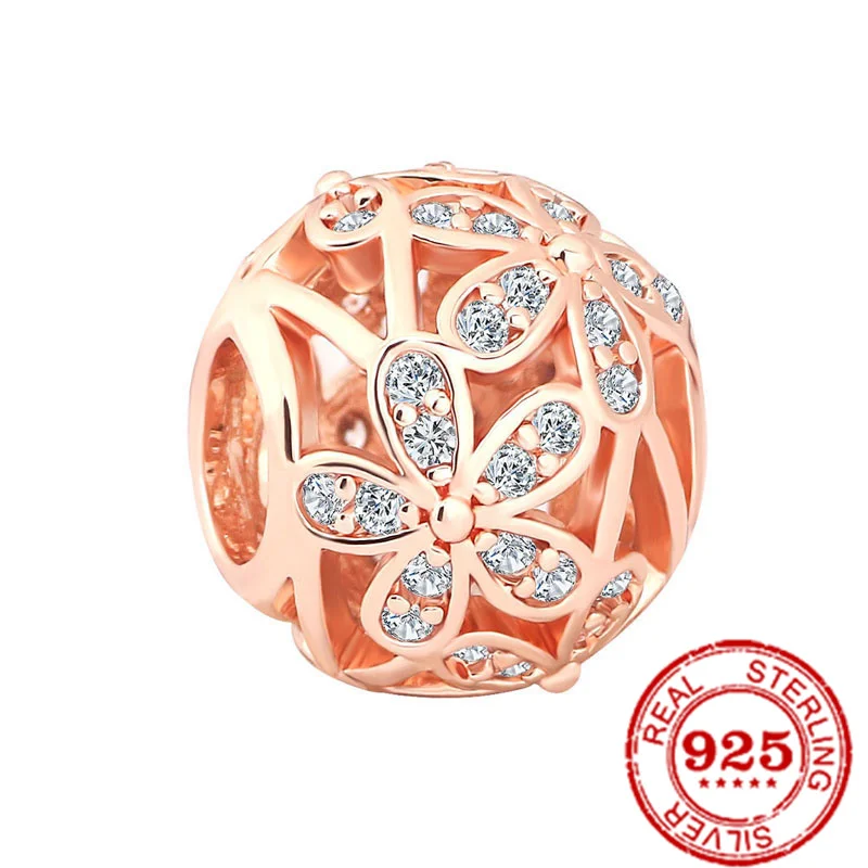 Новинка оригинальные аксессуары подвеска-цепочка висячий зажим подходят для