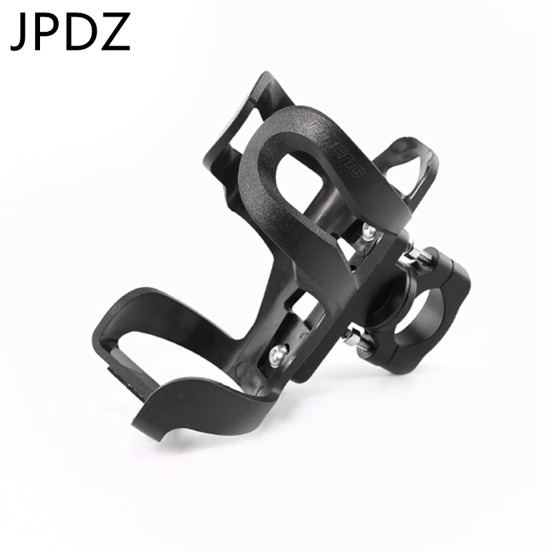 

Motorcycle Beverage Water Bottle Drink Cup Holder Bicycle Mount Bracket Bike Riding Equipment Accessories