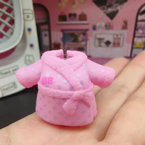 Кукла L.O.L. SURPRISE!
