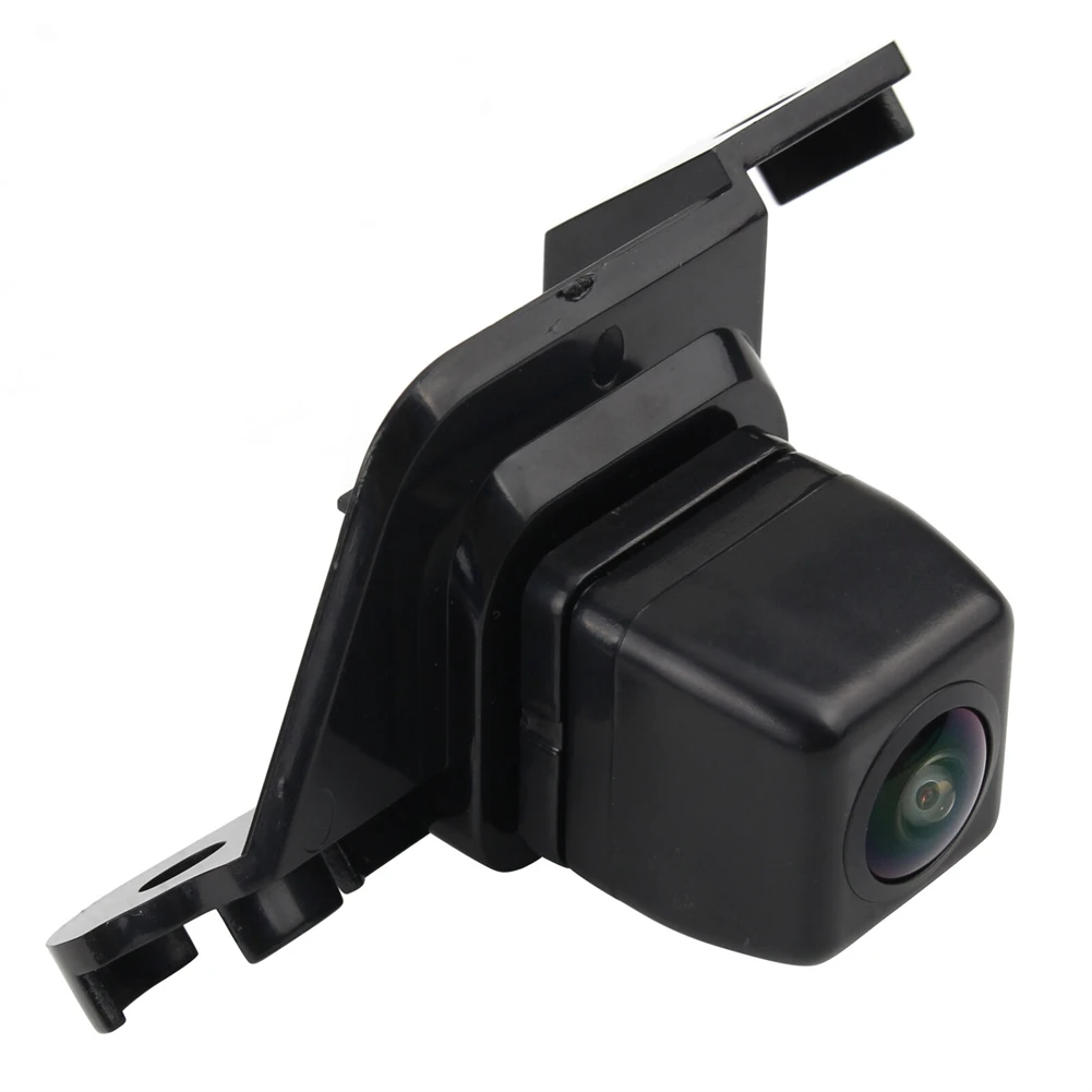 

Car Camera Rear View Backup Camera For Toyota For Tacoma 2014 – 2015 6PINS