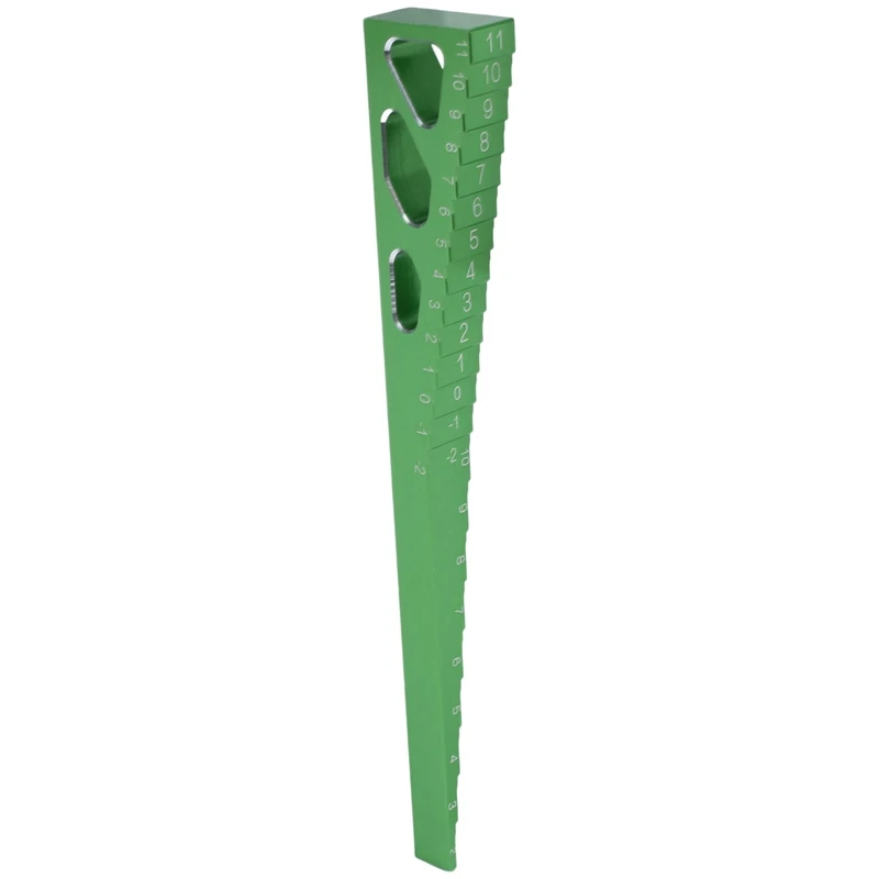 Модель радиоуправляемого автомобиля металлическая подвеска высота датчик