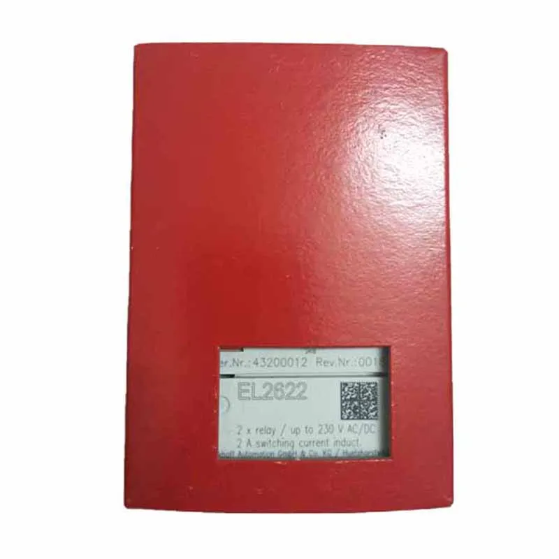 

New Original Fast Delivery EL2622
