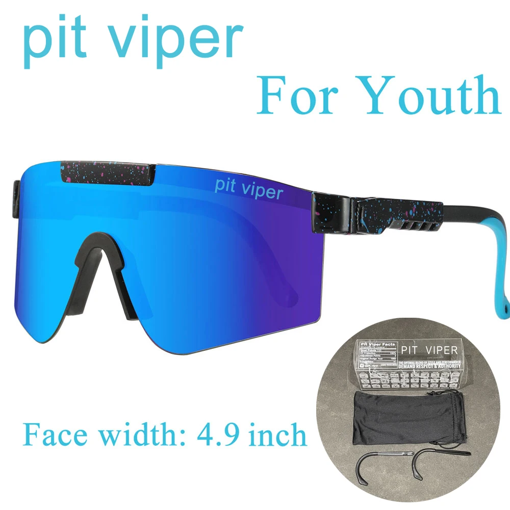 Солнцезащитные очки для мужчин и женщин ширина лица 125 мм/4 9 дюйма - купить по