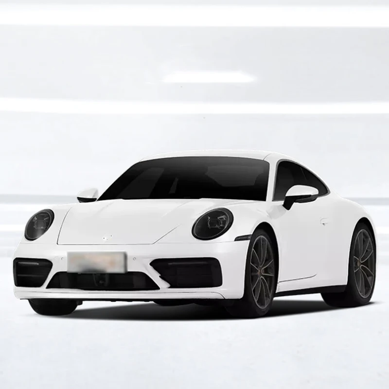 Фото 4K Plug And Play Wi-Fi Автомобильный видеорегистратор Видеорегистратор для Porsche 911 Carrera Cadriolet GTS 3,0T ночного видения №2