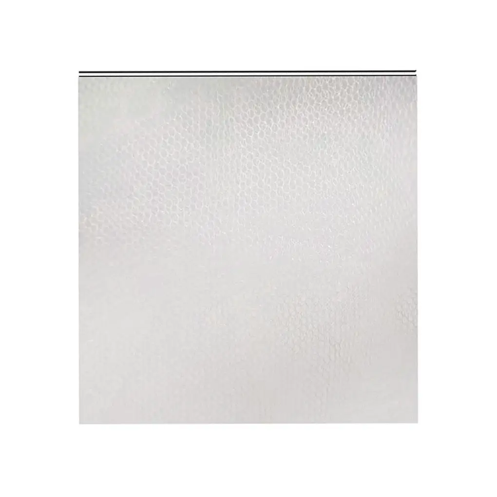 

Garden Netting Anti-insect Drawstring Barrier Mesh Netting Nylon Outdoor Plant Net Screen Plant Protective Cover Garden Tools