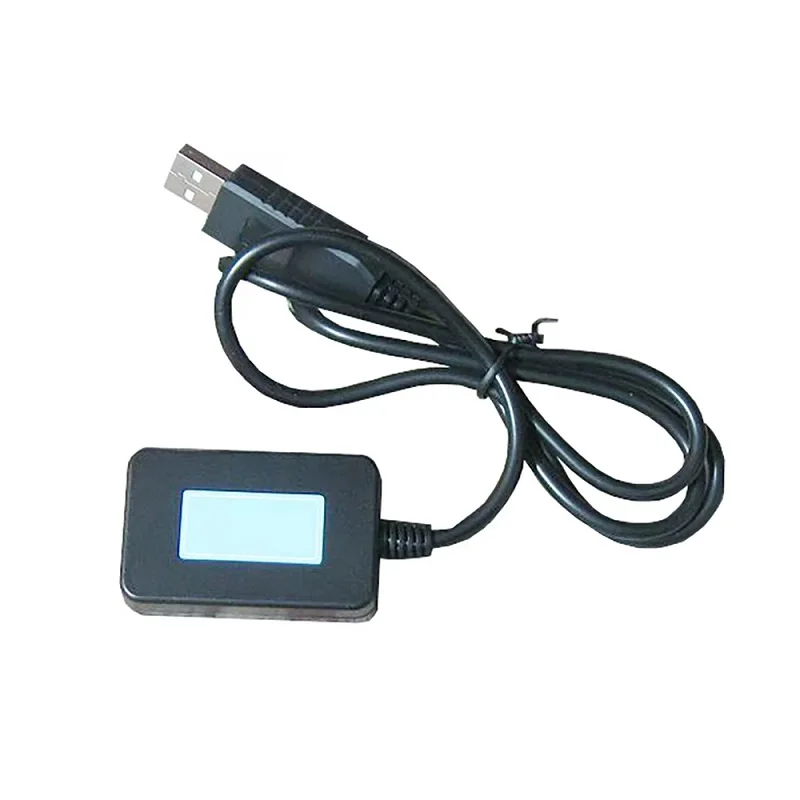 

Приемник GNSS, двухрежимное позиционирование, USB Bluetooth, подходит для системы Android, автомобильного планшета, автомобильной навигации, GPS BEIDDOU, ГЛОНАСС