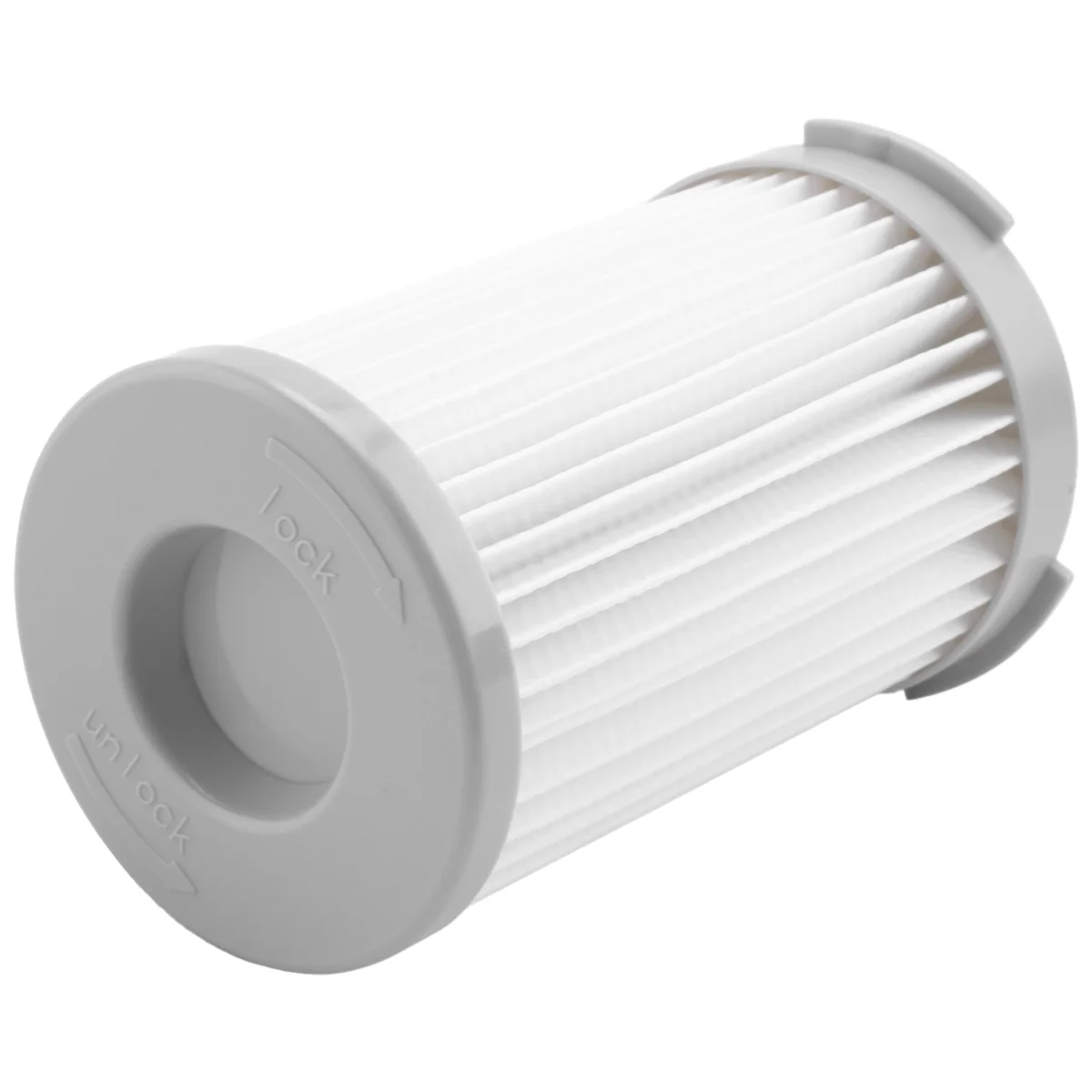 HEPA-фильтр для AEG ATI 7610-7657 Minion AS 203 Serie Vampyrette 2.0 EF 75B