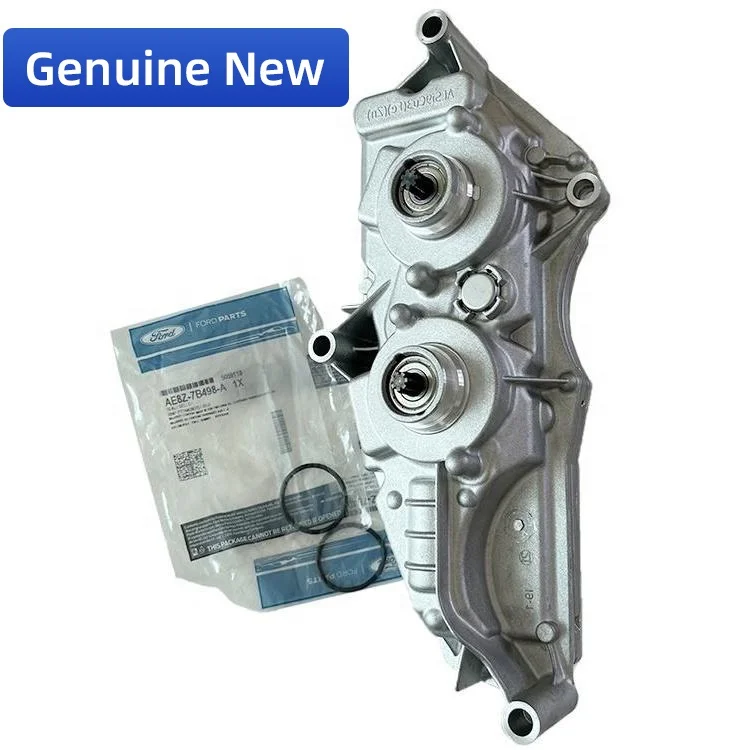 Оригинальная новая модель телефона A2C53377498 DPS6 модуль управления коробкой передач