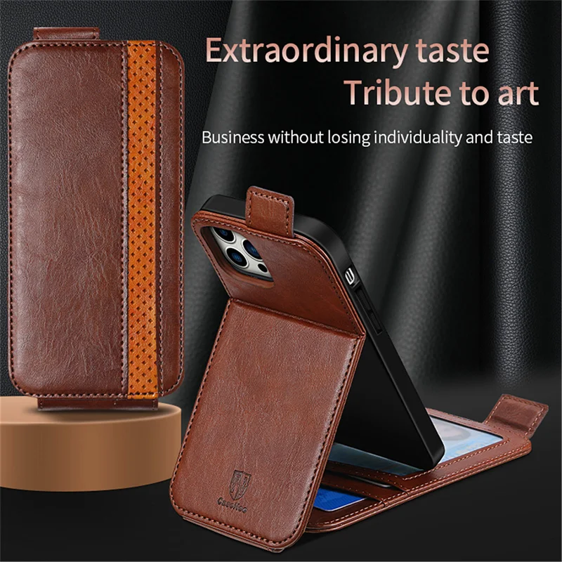 

Deluxe leather For NOKIA 5.3 5.4 6.2 7.2 8.3 G11 21 60 300 400 Plus X100 C21 100 200 Plus plug-in magnetic stand flip phone case