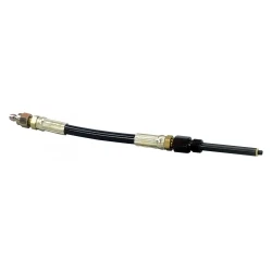 

FORD 6.0L DIESEL COMPRESSION TESTER