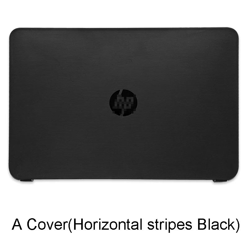 Новая задняя крышка для HP 14-AC 14-AY 14-AN 14-AM 240 G4 245 A