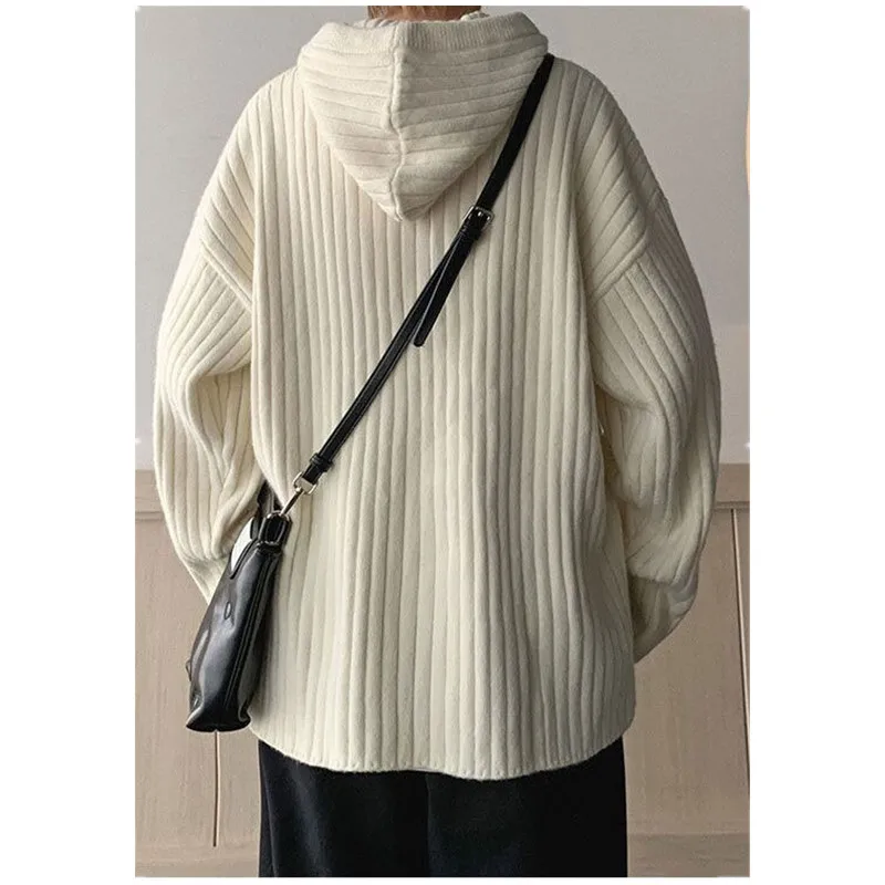 Рисунок 4 - Высококачественный Американский винтажный свитер