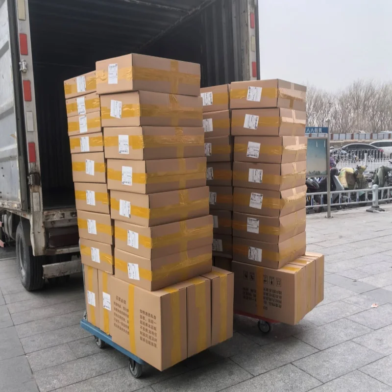 Wireless AP AirEngine6761-21E Точки доступа в помещении