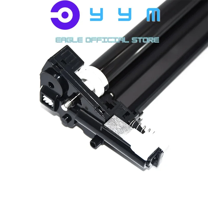 ДК-1110 302М 293010 Барабан для Kyocera FS 1020MFP 1025MFP 1120MFP 1125MFP 1220MFP 1320MFP 1325MFP 1040 1041 1060DN 1061DN 1060