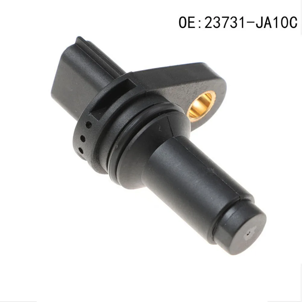 

1 X Crank Shaft Position Sensor For Nissan Altima Camshaft Crankshaft Position Sensor 23731-JA10B PC791 5S11488