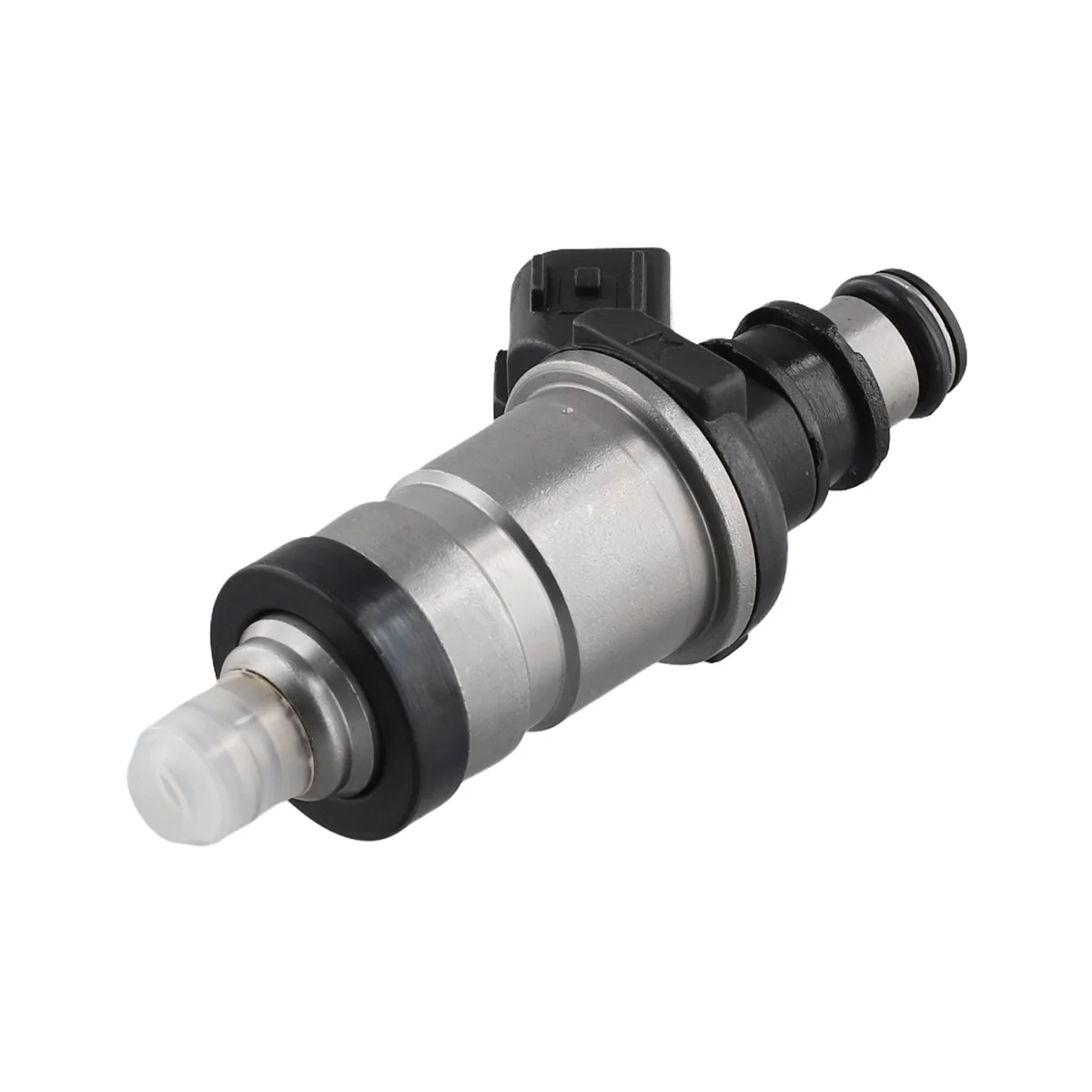 06164-P5M-000 Новая топливная форсунка для HONDA PRELUDE 2.2L (1997-2001)