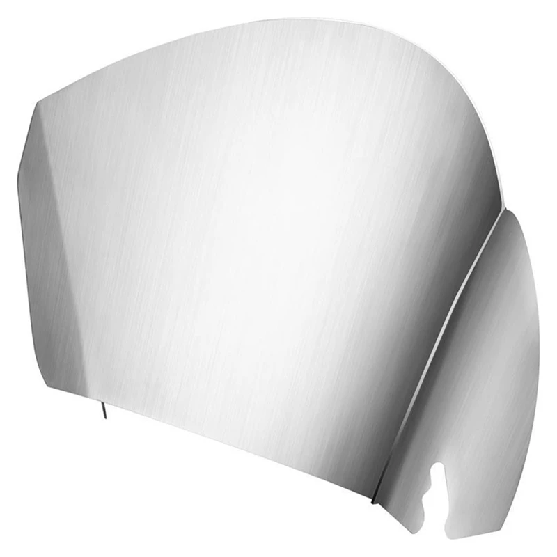 Защитная крышка для кухонных приборов сменная Крышка розлива канала из