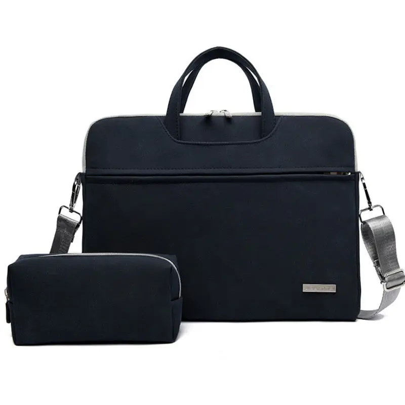 Рисунок 3 - Многофункциональная визитница для девочек