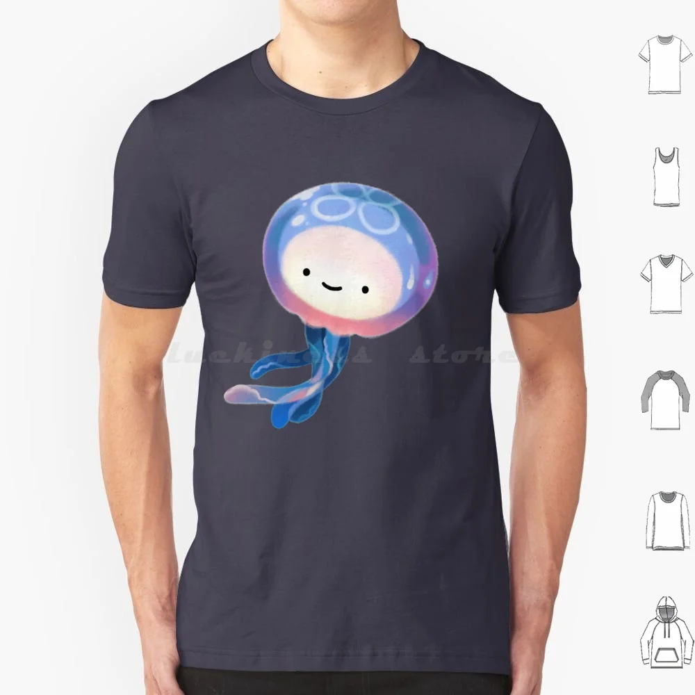 Футболка с принтом Луна для мужчин и женщин хлопковая рубашка сделай сам