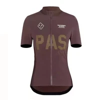 2022 new pns cycling jersey women mountain bike clothing quick dry racing mtb bicycle clothes uniform breathale cycling clothing