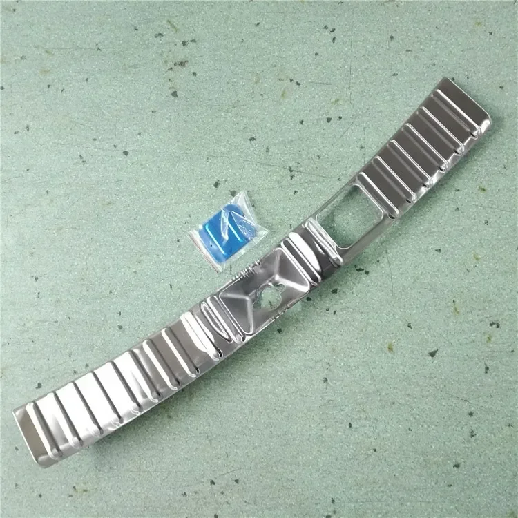 Для Mitsubishi Outlander 2016-2021 защитная пластина порога багажника из нержавеющей стали